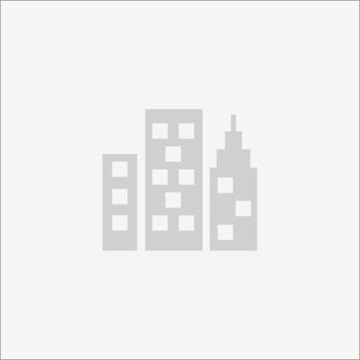 Escola Privada Uthlari