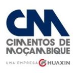 A Cimentos de Moçambique