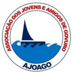 AJOAGO