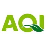 AQI