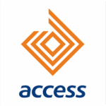 Access Bank Mozambique