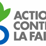 Action against Hunger