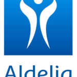 Aldelia
