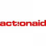 Associação ActionAid Moçambique