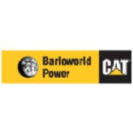 Barloworld Equipamentos Mocambique