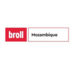 Broll Moçambique