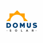 DOMUS