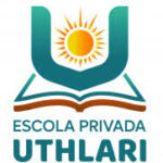 Escola Privada Uthlari