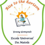 Escola Universal da Matola