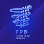 FUTURE PROOF BUILDING