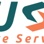 Future Services & Trading, LDA