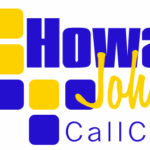 Howard Johnson Call Center