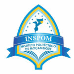 INSPOM),