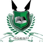 ISGE-GM