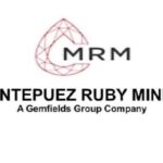 A Montepuez Ruby Mining Lda