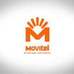 Movitel