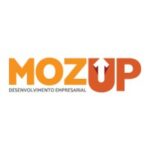MozUp
