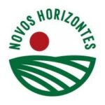 New Horizons Mozambique Lda