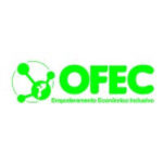 OFEC Moçambique