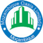 Oásis Moçambique