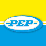 PEP Moçambique