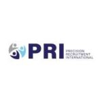 PRI