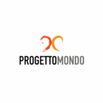 Progettomondo