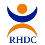 RHDC – Consultoria & Serviços, Lda