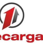 candidaturas@recargaaki.co.mz, com