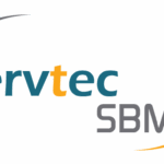 Servtec SBM