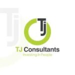 TJ Consultants