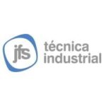 Técnica Industrial (JFS)