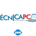 Técnica PC