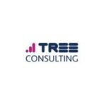 Tree Consulting