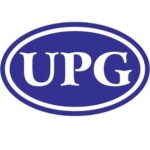 UPG