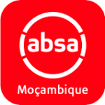 absa