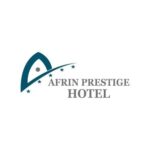 Afrin Prestige Hotel