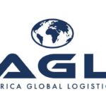 África Global Logistics Moçambique, S.A.,