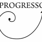 ASSOCIAÇÃO PROGRESSO