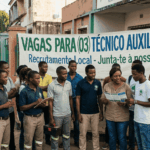 DIRECÇÃO GERAL DA AUTORIDADE TRIBUTÁRIA