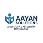 Aayan Solutions