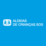 Aldeias de Crianças SOS Internacional
