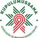 Associação KUPULUMUSSANA