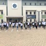 BIRLIK INTERNATIONAL SCHOOL,