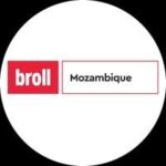 BROLL Moçambique, Lda