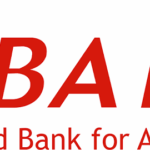 Banco UBA Moçambique