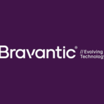 Bravantic