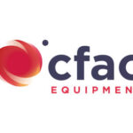 CFAO Mobility Mozambique