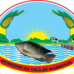 CONSELHO MUNICIPAL DA VILA DE MASSINGIR
