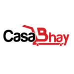 Casa Bhay Lda